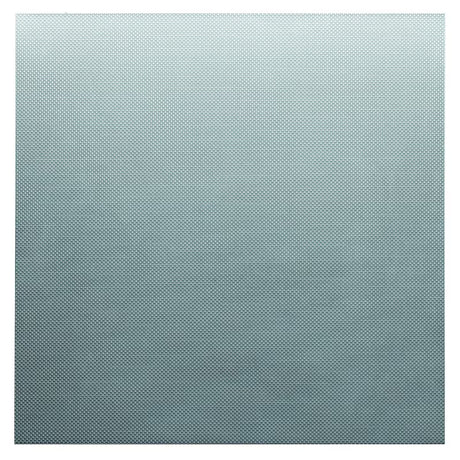 Nehrđajući vgradni pomivalno korito Alveus Line 80 z odcejalnikom i sitastim odvodom s preljevom