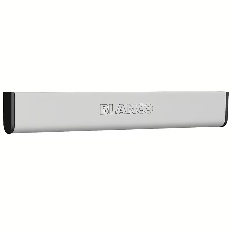 Nožno upravljanje pro sistemi košev Blanco Select pro za udobno odpiranje koša