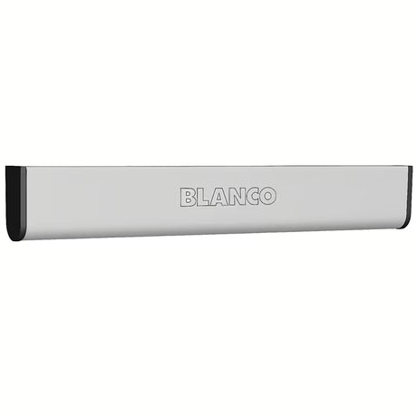 Nožno upravljanje pro sistemi košev Blanco Select pro za udobno odpiranje koša