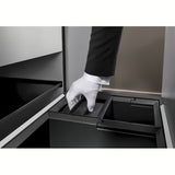 Koš za Smeti sorter Blanco Flexon II za ladicu pro razvrstavanje otpada