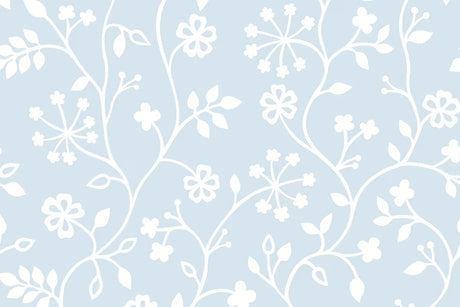 Dekorativna statička folija d-c-fix Static za staklo pro tuš kabine i privatnost