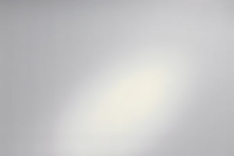 Mat prozirna statička folija d-c-fix za tuš kabine i staklene površine pro za više privatnosti