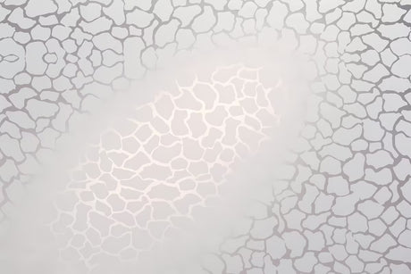 Prozirna statička folija d-c-fix Leva za tuš kabine