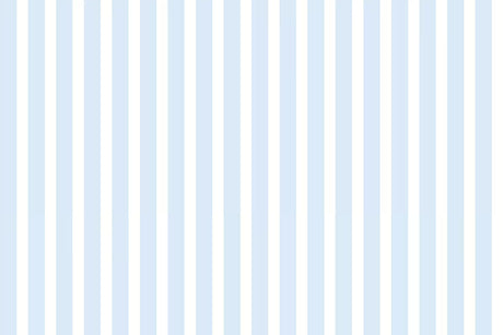 Statička prozirna folija d-c-fix Linia za tuš kabine