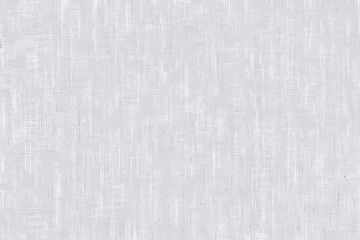 Prozirna statička folija d-c-fix Lynn za tuš kabina