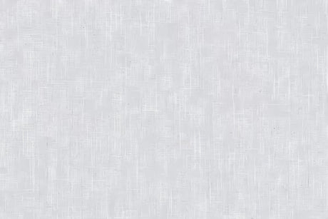 Prozirna statička folija d-c-fix Lynn za tuš kabina