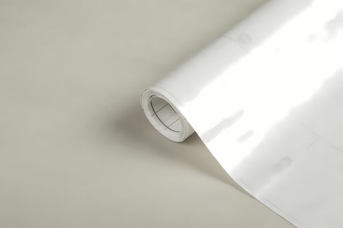 Prozirna statička folija d-c-fix Lynn za tuš kabina