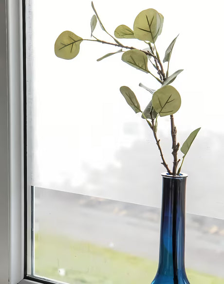 Prozirna statička folija d-c-fix Lynn za tuš kabina