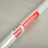 Prozirna statička folija d-c-fix Lynn za tuš kabine