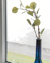 Prozirna statička folija d-c-fix Lynn za tuš kabine