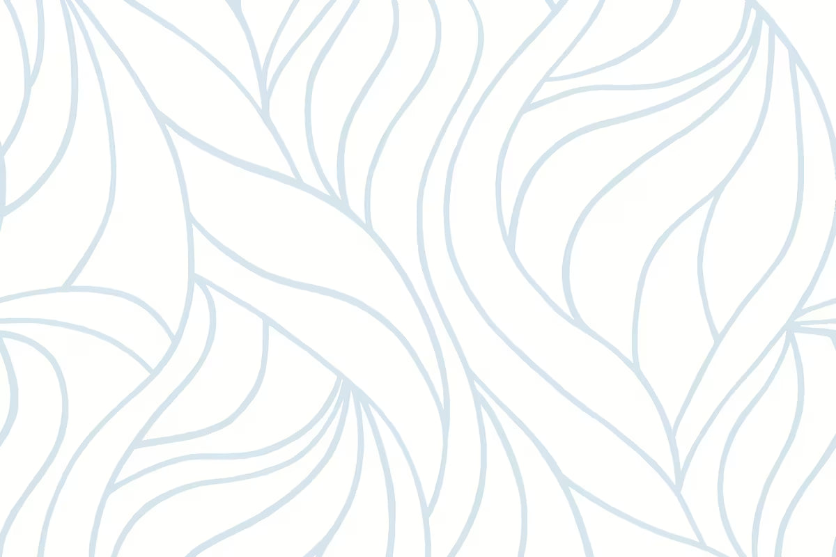 Mat prozirna statička folija d-c-fix za staklene površine pro više privatnosti bez ljepila