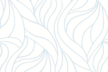 Mat prozirna statička folija d-c-fix za staklene površine pro više privatnosti bez ljepila