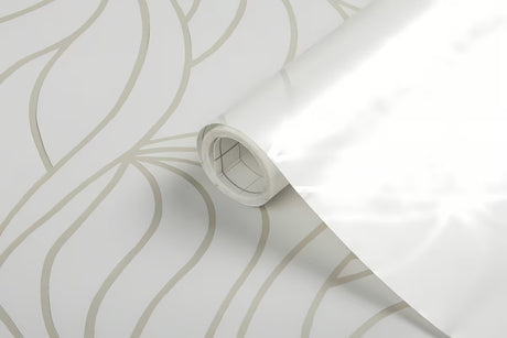 Mat prozirna statička folija d-c-fix za staklene površine pro više privatnosti bez ljepila