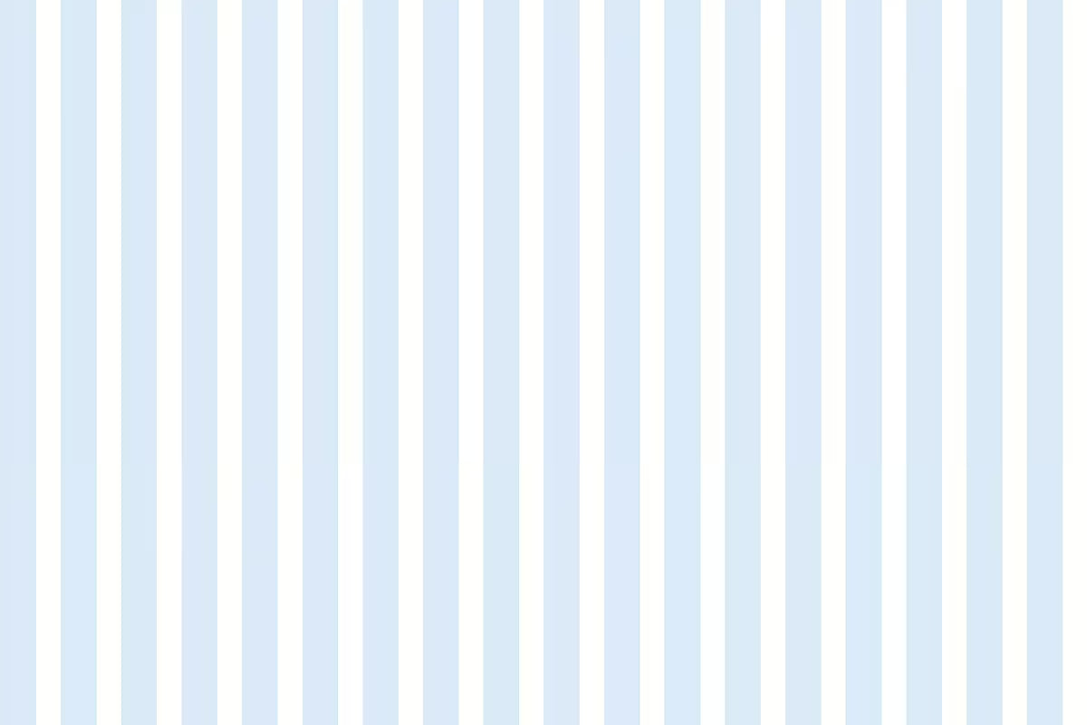 Prozirna statička folija d-c-fix Linia za tuš kabine