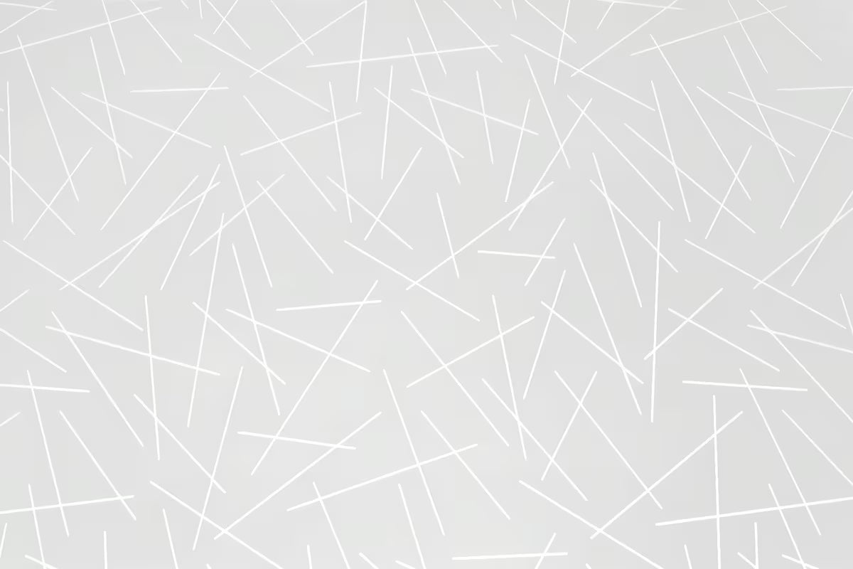 Prozirna statička folija d-c-fix Mikado za tuš kabine