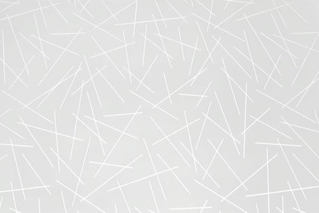 Prozirna statička folija d-c-fix Mikado za tuš kabine