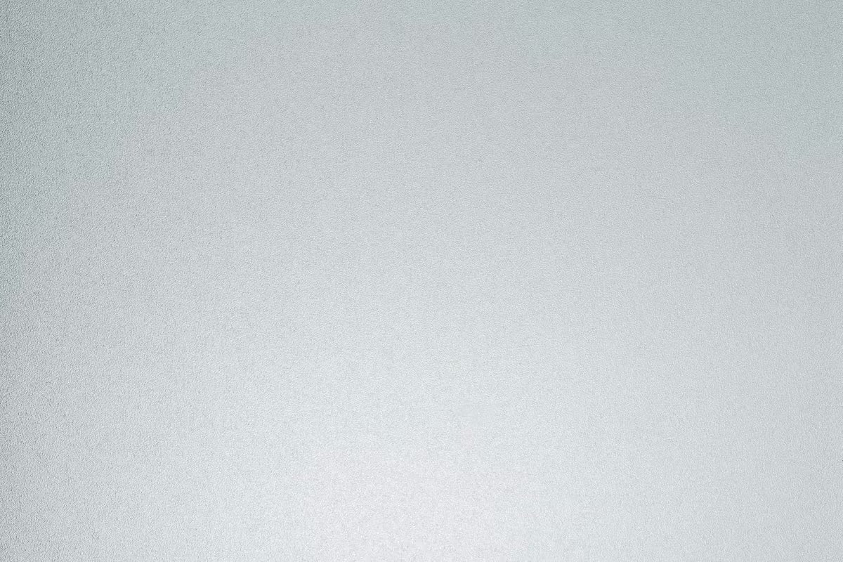 Transparentna folija d-c-fix Static za tuš kabina in druge steklene površine pro za več zasebnosti.