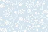 Dekorativna statična folija d-c-fix Static za steklo pro tuš kabine in zaščito zasebnosti