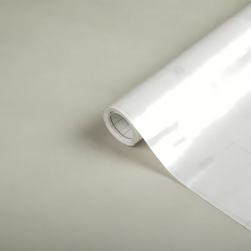 Prozorna statična folija d-c-fix Lynn za tuš kabine
