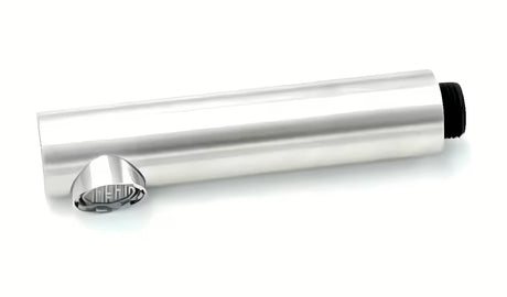 Nadomestni tuš glava za armaturo Franke Atlas Neo pro model 115.0521.438