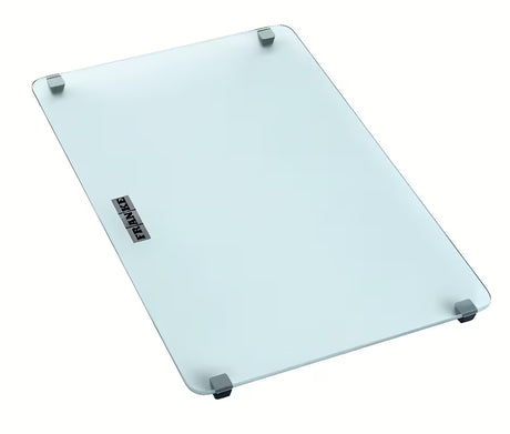 Pripremna daska Franke od sigurnosnog stakla pro za sudopere KSG, MRG 620, MTF i MTG.