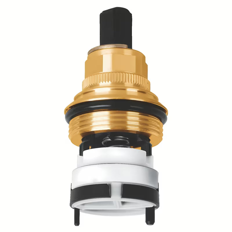 Grohe AquaDimmer preklopnik kot rezervni del pro termostatske armature