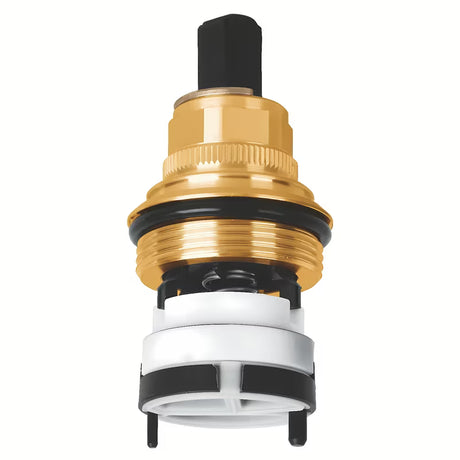 Grohe AquaDimmer preklopnik kot rezervni del pro termostatske armature