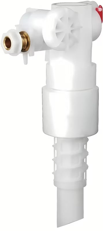 Nadomestni polnilni ventil Grohe pro podometni splakovalnik 6 l