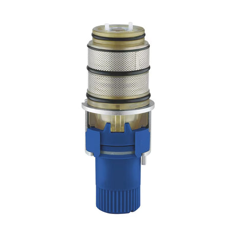 Termostatska kartuša Grohe TurboStat DN 15 pro termostatske armature