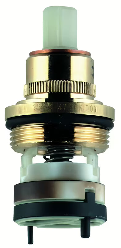 Nadomestni preklopnik Grohe Aquadimmer pro termostatske armature