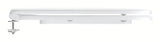 Grohe bauedge Ceramic WC deska iz duroplasta z mehko Zapiranje Soft Close in EasyLock v barvi alpine-white