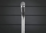 Grohe Blue Home armatura za pomivalno korito supersteel s filtrirno funkcijo in hladilnikom pro gazirano vodo