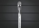 Grohe Blue Home armatura za pomivalno korito supersteel s filtrirno funkcijo in hladilnikom pro gazirano vodo