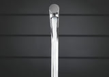 Grohe Blue Home armatura za pomivalno korito supersteel s filtrirno funkcijo in hladilnikom pro gazirano vodo