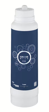 Nadomestni filtrirni vložek Grohe Blue BWT s petstopenjsko filtracijo pro za pitno vodo