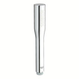 Ročna tuš ročka Grohe Euphoria v krom izvedbi