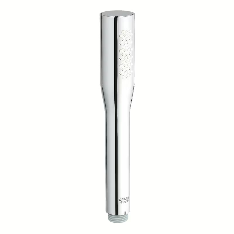 Ročna tuš ročka Grohe Euphoria v krom izvedbi
