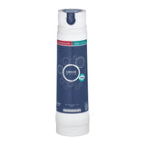 Grohe Blue zamenljiv filter z magnezijem in cinkom pro kuhinjski sistemi