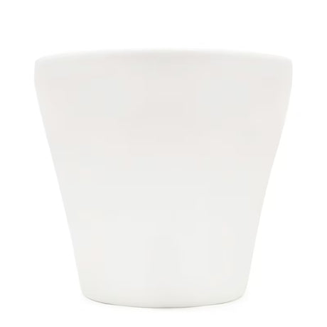 Viseči WC set Vitra Integra s modulom Grohe Rapid SL i tipkom za ispiranje Skate Cosmopolitan