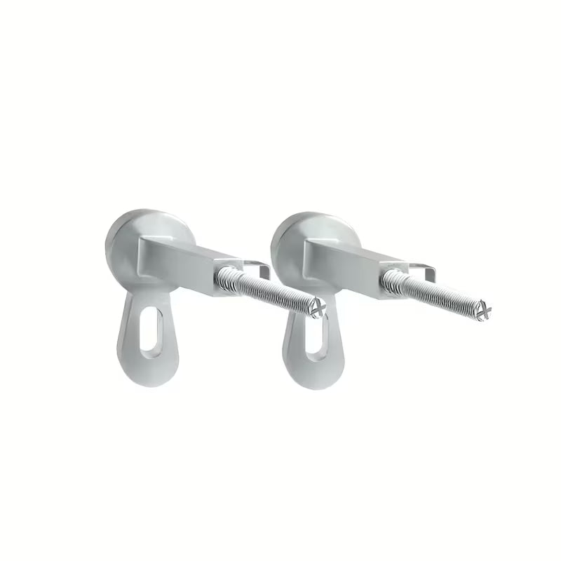 Grohe Rapid SL set 3 v 1 s podometnim kotličkom GD 2 in krom tipko za splakovanje Even