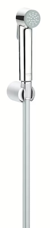 Grohe Tempesta-F Trigger Spray bidetna prška v izvedbi chrome