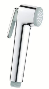 Bidetna prška Grohe Tempesta-F Trigger Spray v krom izvedbi