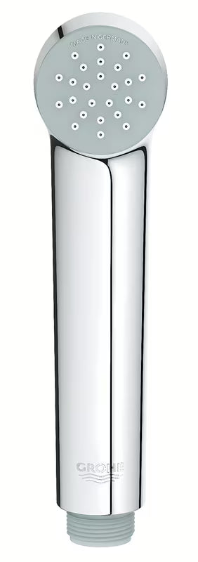 Bidetna prška Grohe Tempesta-F Trigger Spray v krom izvedbi