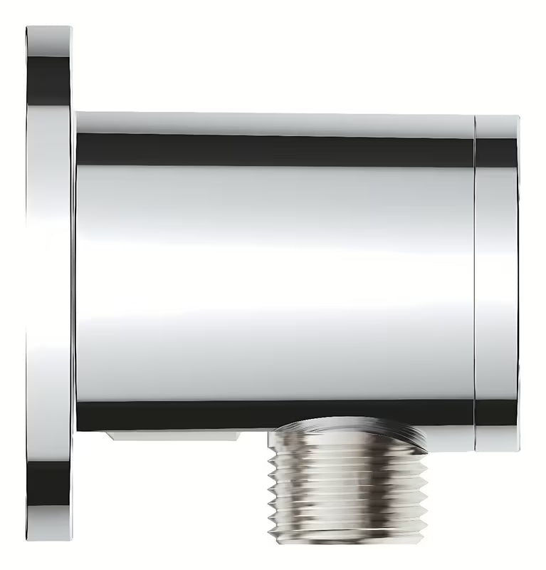 Grohe Vitalio Universal priključek za tuš cev tuši v krom izvedbi