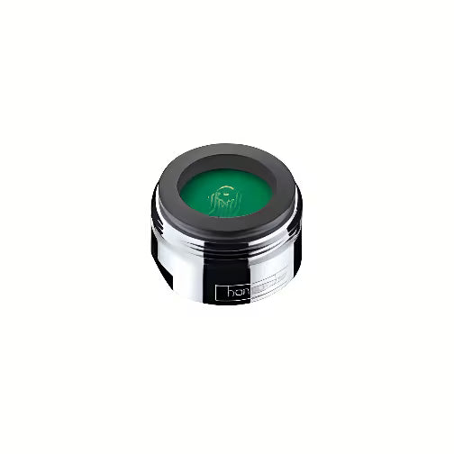 Nadomestni perlator Hansgrohe M24x1 v krom izvedbi s pretokom 5 l/min.