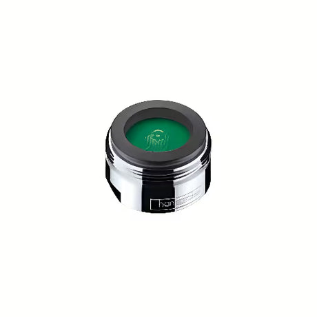 Nadomestni perlator Hansgrohe M24x1 v krom izvedbi s pretokom 5 l/min.