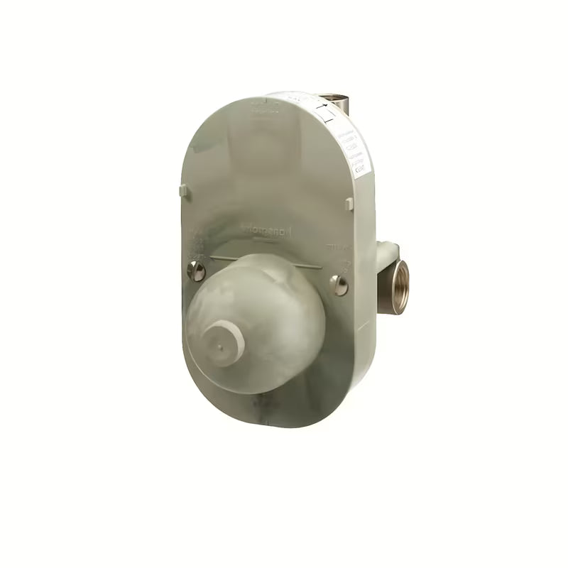 Podometno telo Hansgrohe Focus brez armature pro za podometno vgradnjo