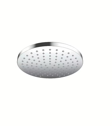 Hansgrohe Vernis Blend EcoSmart nadglavna prha v krom izvedbi, okrogla, premer 205 mm