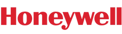 Honeywell z inovativnimi tehnologijami pro za regulacijo in varnost doma
