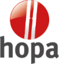 Hopa s kakovostno kopalniško opremo in rešitvami za prhanje